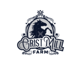 https://www.logocontest.com/public/logoimage/1635315917Grist Mill Farm-02.png